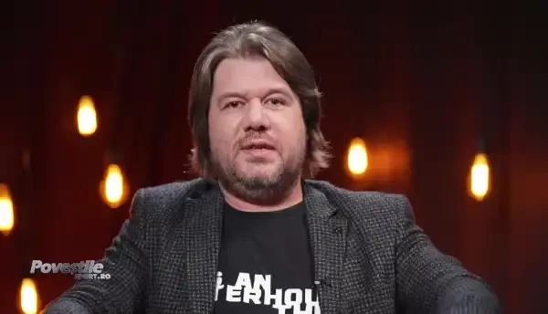 Marian Oprea, dezvăluiri fascinante la Poveștile Sport.ro. La 40 de ani, vicecampionul olimpic evidențiază momentele care i-au marcat cariera