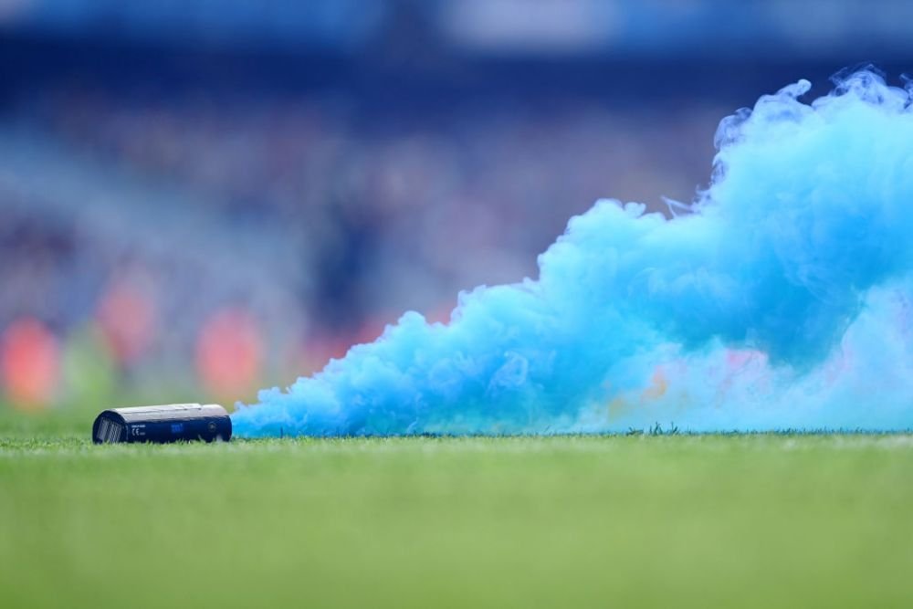 Manchester City - Aston Villa 3-2 și Liverpool - Wolves 3-1: echipa lui Guardiola, campioană în Premier League _7