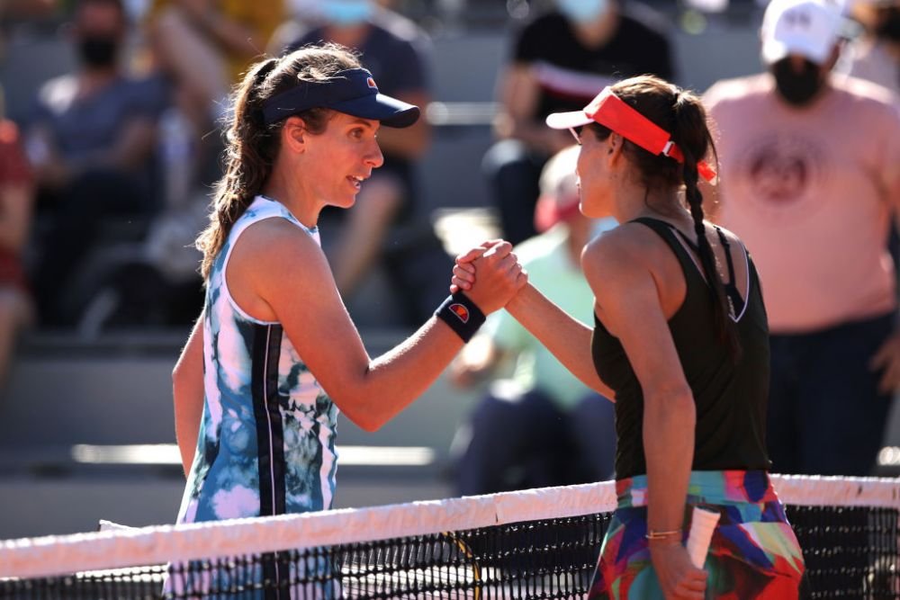 Sorana Cîrstea „l-a împrumutat” pe Goran Ivanisevic, antrenorul lui Novak Djokovic: primele rezultate au fost magnifice_17