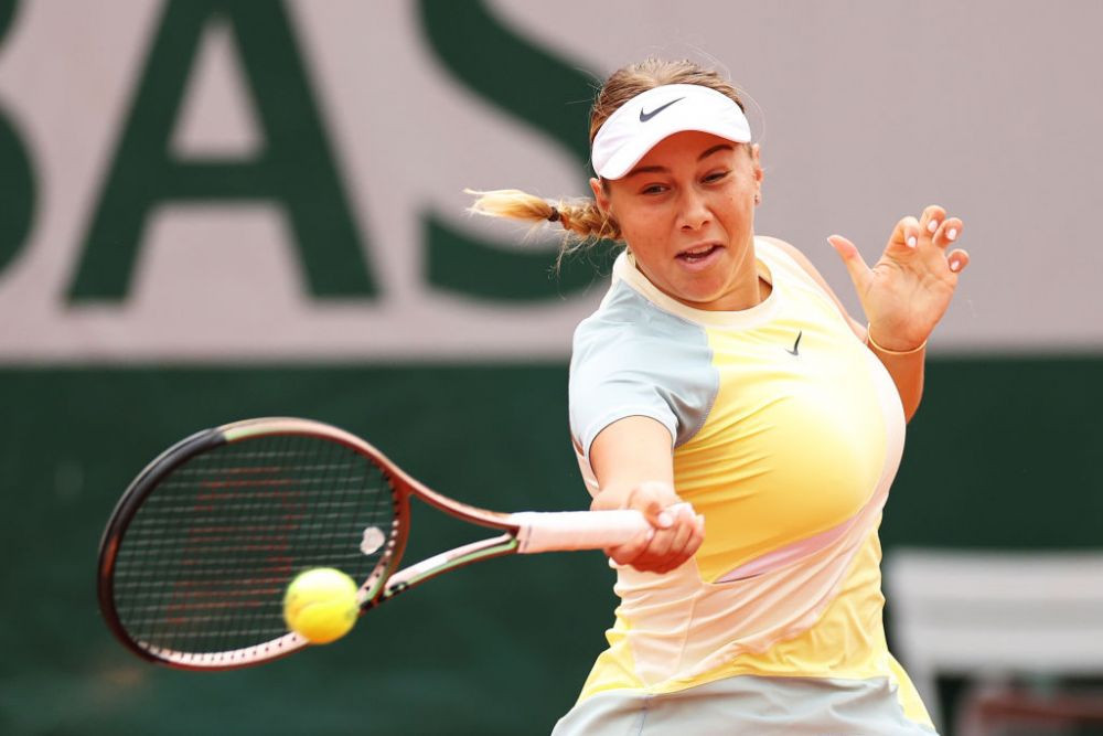 Naomi Osaka a redeschis „Cutia Pandorei”, vorbind despre boicotul conferințelor de presă: „Nu mi-a plăcut!” _14