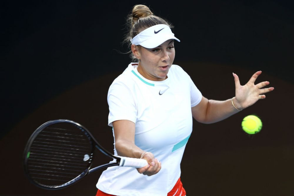 Naomi Osaka a redeschis „Cutia Pandorei”, vorbind despre boicotul conferințelor de presă: „Nu mi-a plăcut!” _17