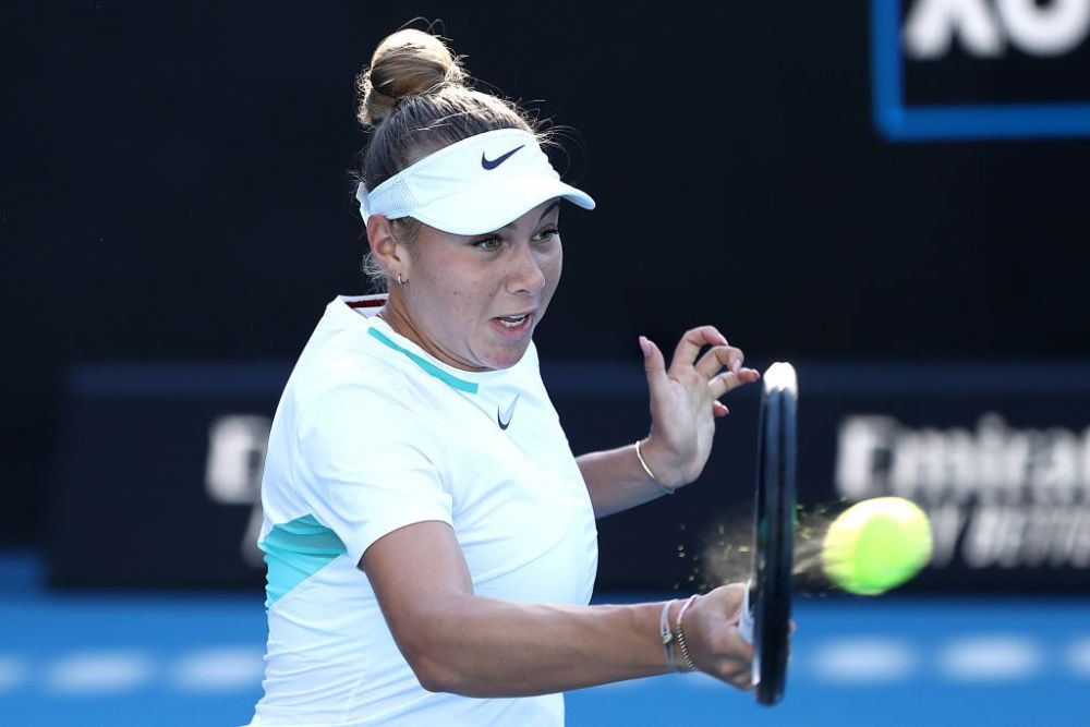 Naomi Osaka a redeschis „Cutia Pandorei”, vorbind despre boicotul conferințelor de presă: „Nu mi-a plăcut!” _18