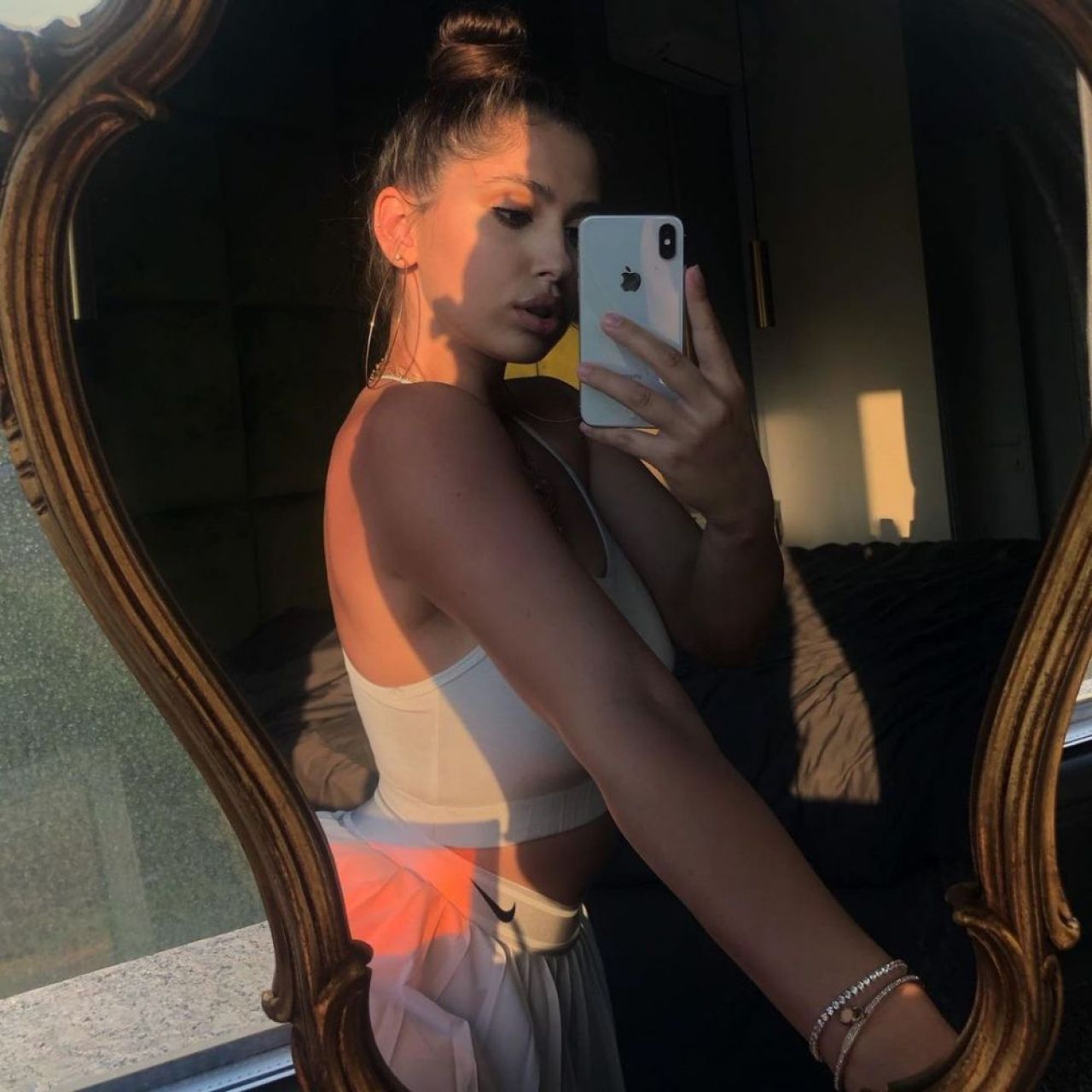Florinel Coman și-a cerut iubita în căsătorie într-un decor de poveste! Cum arată inelul primit de Ioana Timofeciuc _22