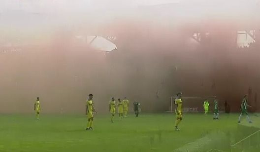 Petrolul Ploiești, oficial în Liga 1! FRF a dat undă verde pentru echipa lui Nae Constantin. Problemele financiare, de domeniul trecutului?_3