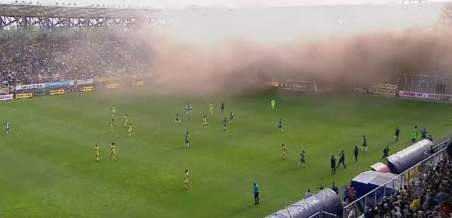 Petrolul Ploiești, oficial în Liga 1! FRF a dat undă verde pentru echipa lui Nae Constantin. Problemele financiare, de domeniul trecutului?_4