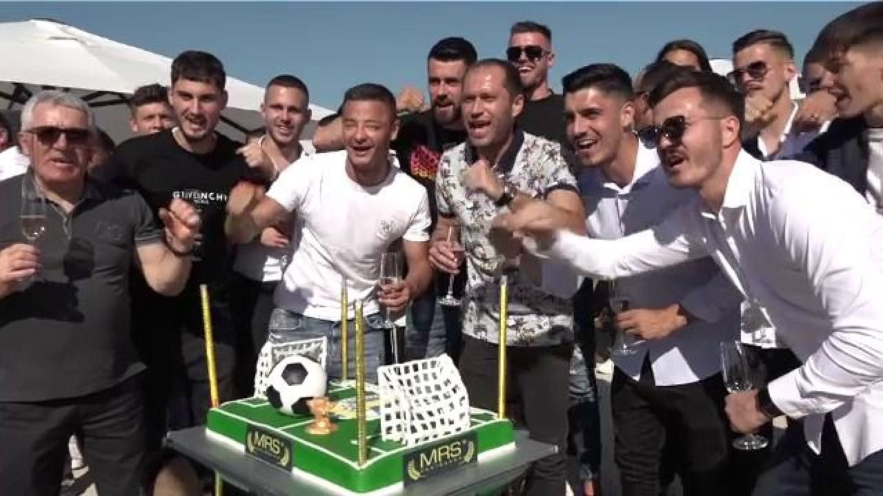 Petrolul Ploiești, oficial în Liga 1! FRF a dat undă verde pentru echipa lui Nae Constantin. Problemele financiare, de domeniul trecutului?_9