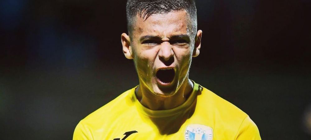 Petrolul Ploiești, oficial în Liga 1! FRF a dat undă verde pentru echipa lui Nae Constantin. Problemele financiare, de domeniul trecutului?_10