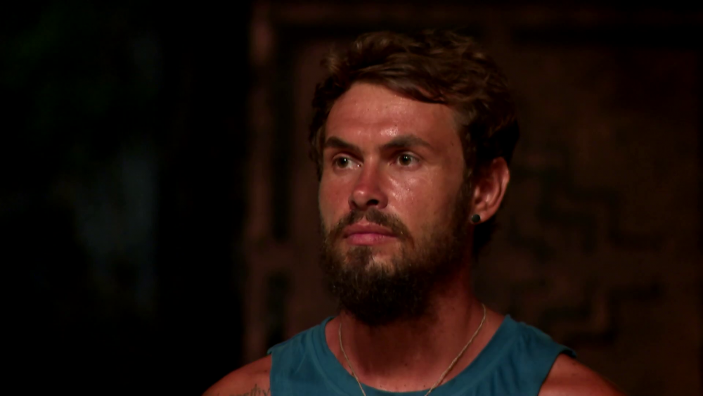 Eliminare neașteptată la Survivor România 2022: Marian Drăgulescu a plecat acasă! Primele declarații ale fostului gimnast _2