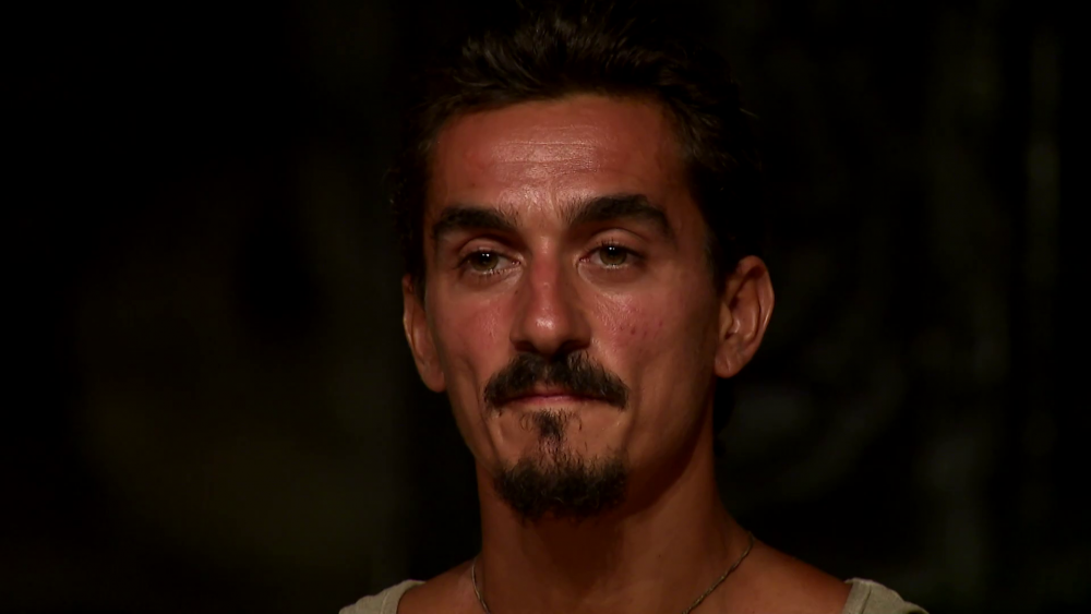 Eliminare neașteptată la Survivor România 2022: Marian Drăgulescu a plecat acasă! Primele declarații ale fostului gimnast _3