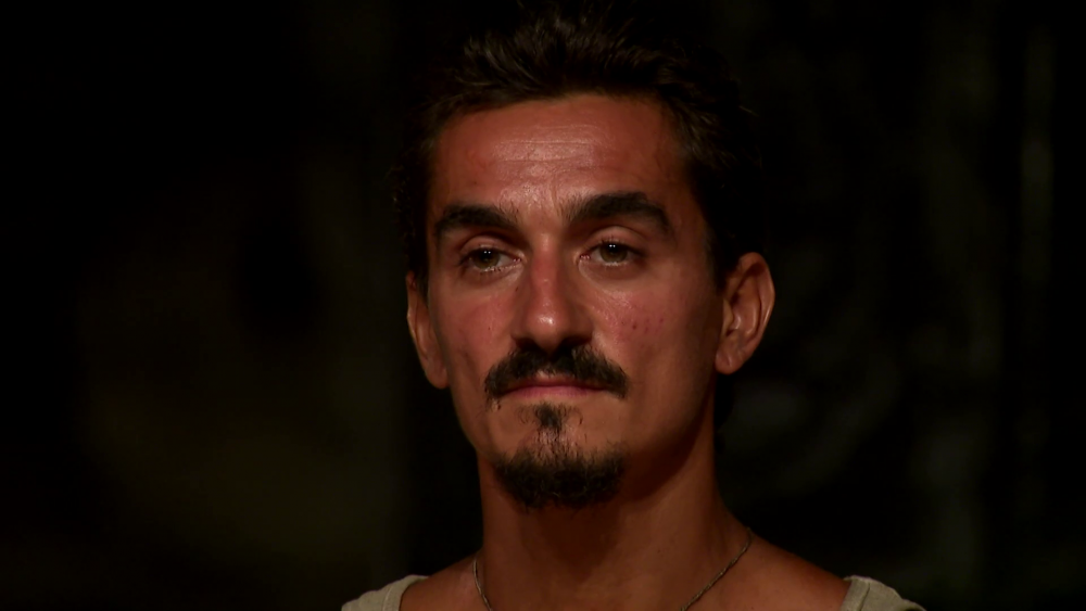 Eliminare neașteptată la Survivor România 2022: Marian Drăgulescu a plecat acasă! Primele declarații ale fostului gimnast _5