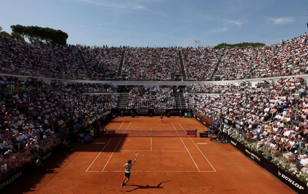 Novak Djokovic, de acord cu un Wimbledon fără puncte, deși decizia îl coboară pe locul 3 ATP: „Toți pierdem!”_19