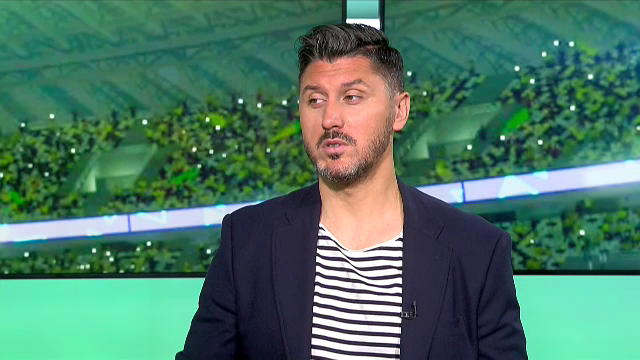 Ciprian Marica, impresionat de transferul pregătit de UTA Arad: Ar fi o lovitură!