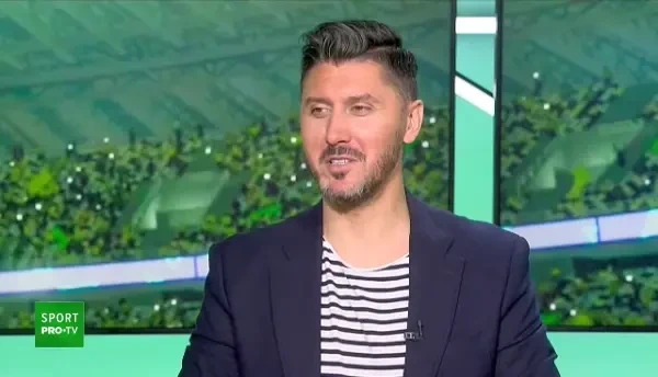 Speranțe pentru FCSB! Prima reacție a Farului, după ce Gigi Becali a anunțat că îl vrea pe Jefte Betancor