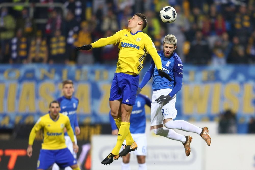 Mihai Răduț a semnat cu o echipă din playoff-ul Ligii 1_5