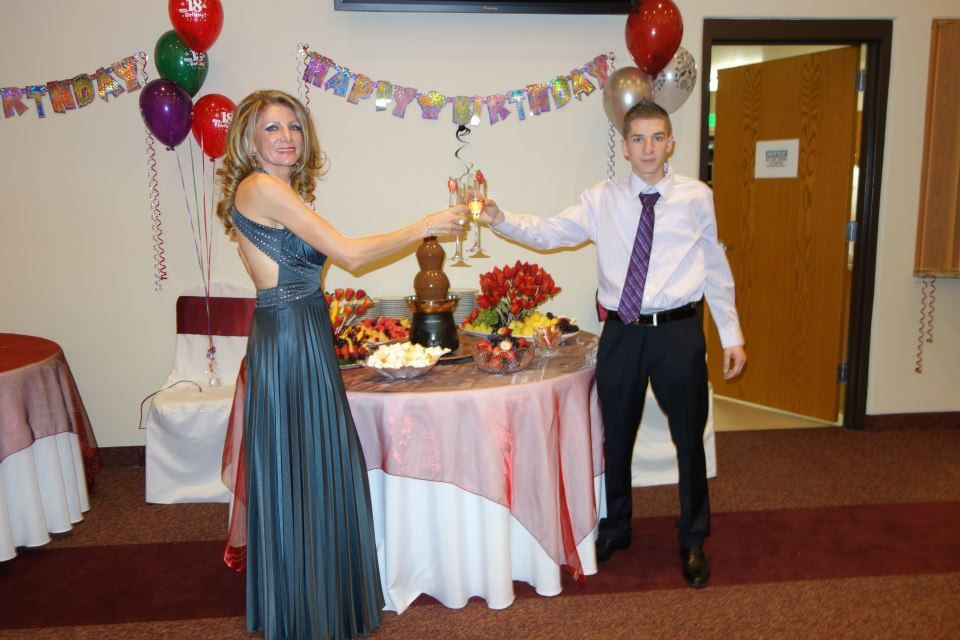 Constantina Diță, mărturisire la Poveștile Sport.ro. 