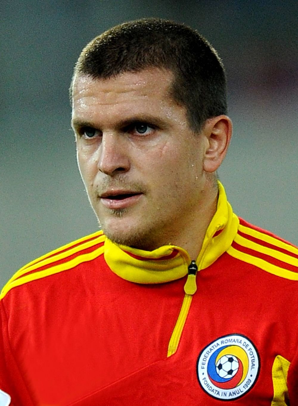 SPECIAL | Ce fac acum jucătorii care au câștigat ultimul titlu pentru FCSB, în 2015 _9
