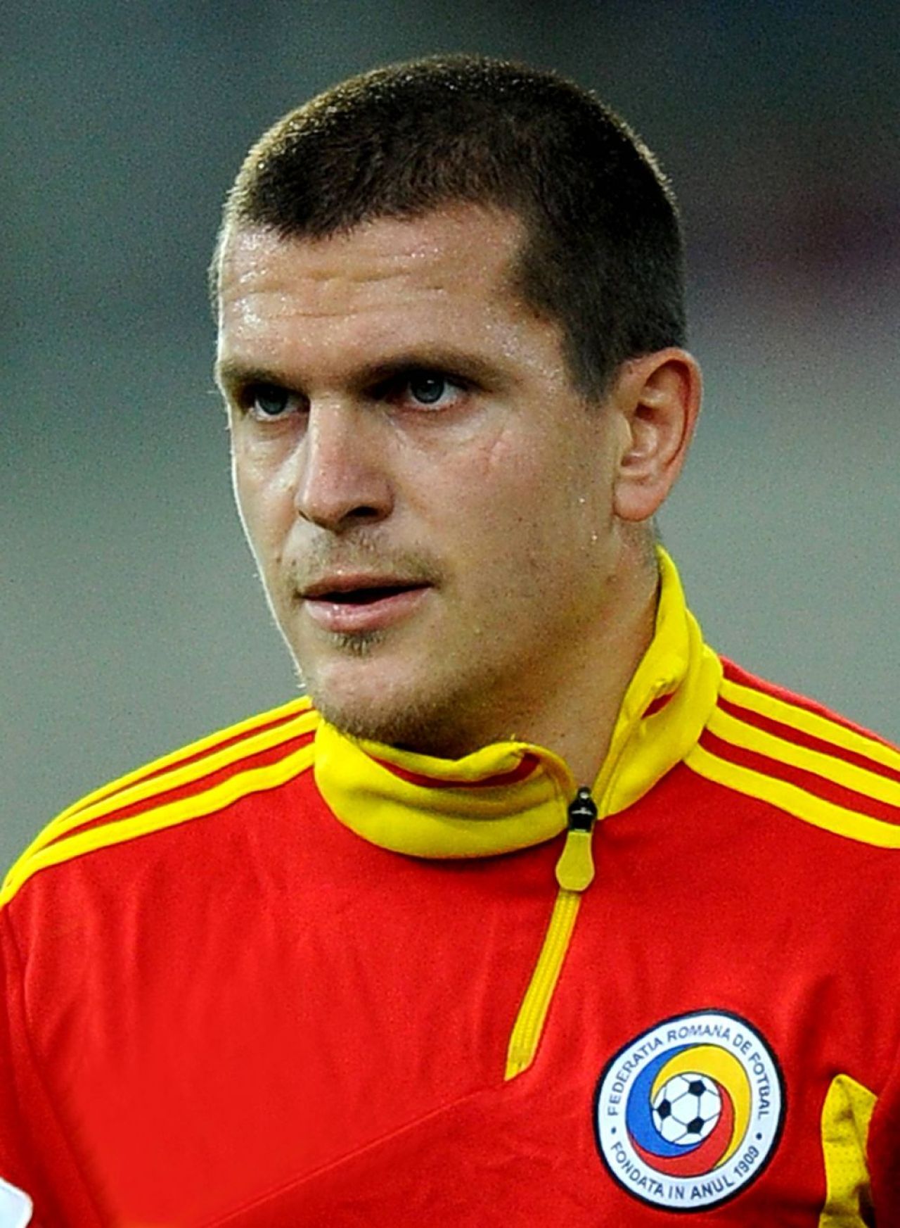 SPECIAL | Ce fac acum jucătorii care au câștigat ultimul titlu pentru FCSB, în 2015 _9
