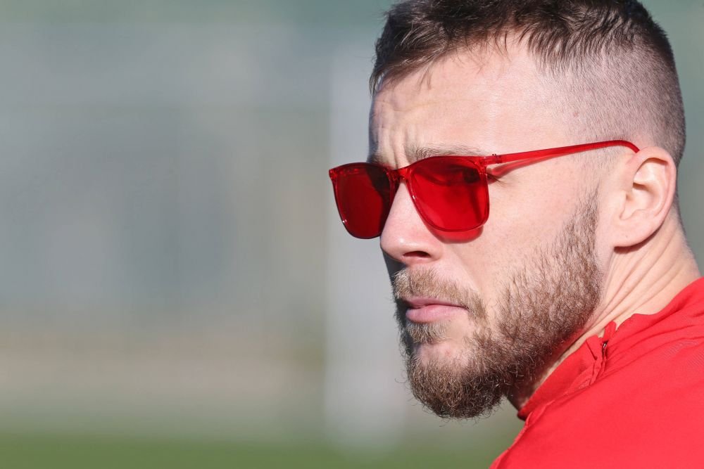 Alex Maxim, lângă Mario Balotelli în echipa-tip din Turcia. Cum arată 11-le ideal al sezonului _3