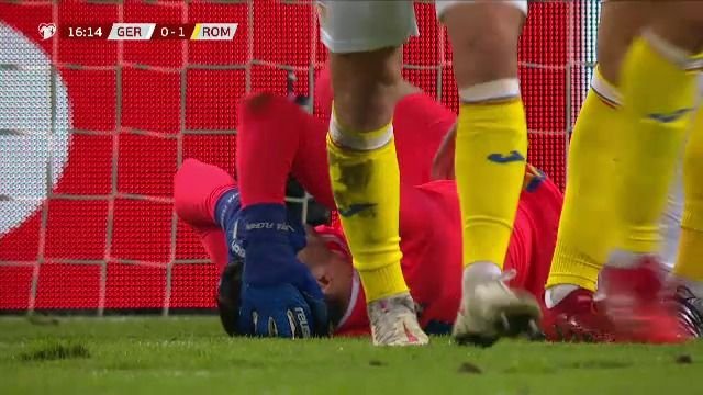 SPECIAL | Ce fac acum jucătorii care au câștigat ultimul titlu pentru FCSB, în 2015 _14