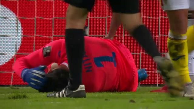 SPECIAL | Ce fac acum jucătorii care au câștigat ultimul titlu pentru FCSB, în 2015 _19