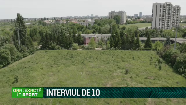 Atenție, FCSB și Farul! Dan Șucu revoluționează centrele de copii și juniori: „Am cumpărat și modernizat două baze!”_5