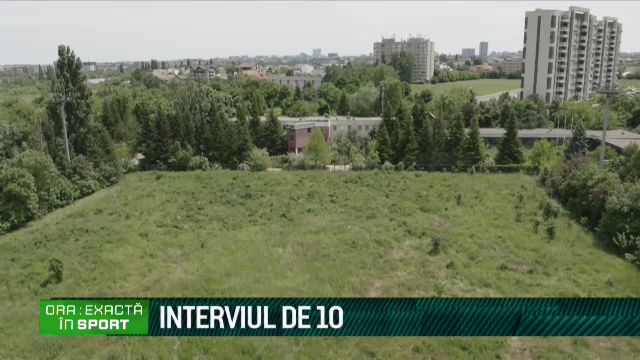 Atenție, FCSB și Farul! Dan Șucu revoluționează centrele de copii și juniori: „Am cumpărat și modernizat două baze!”_5