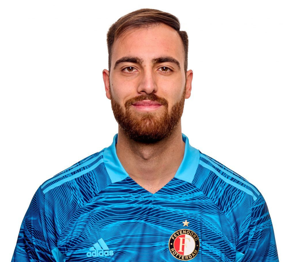 Mesajul lui Valentin Cojocaru &icirc;nainte de finala Conference League. Meciul e LIVE pe Pro Arena și VOYO, de la 22:00