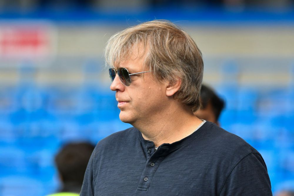 Cum se va transforma Chelsea de la venirea noului patronat? Echipa londoneza își va schimba strategia de transferuri_1