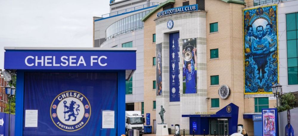 Cum se va transforma Chelsea de la venirea noului patronat? Echipa londoneza își va schimba strategia de transferuri_4