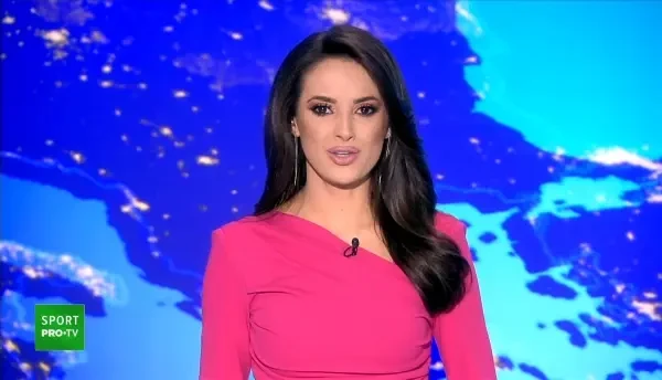 Victor Pițurcă e convins că apare o nouă candidată la titlu în Liga 1: "Va deveni o forță!"