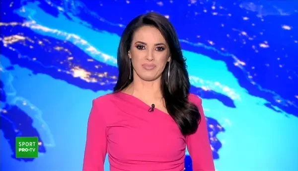 Se anunță infern în „Groapă”! „Câinii roșii” au epuizat biletele în doar 48 de ore