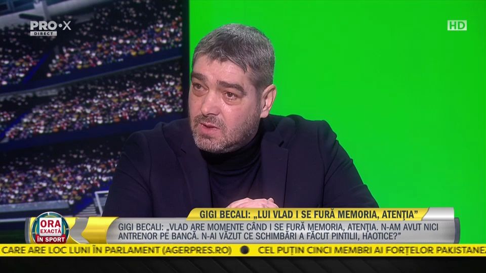 Au viață grea