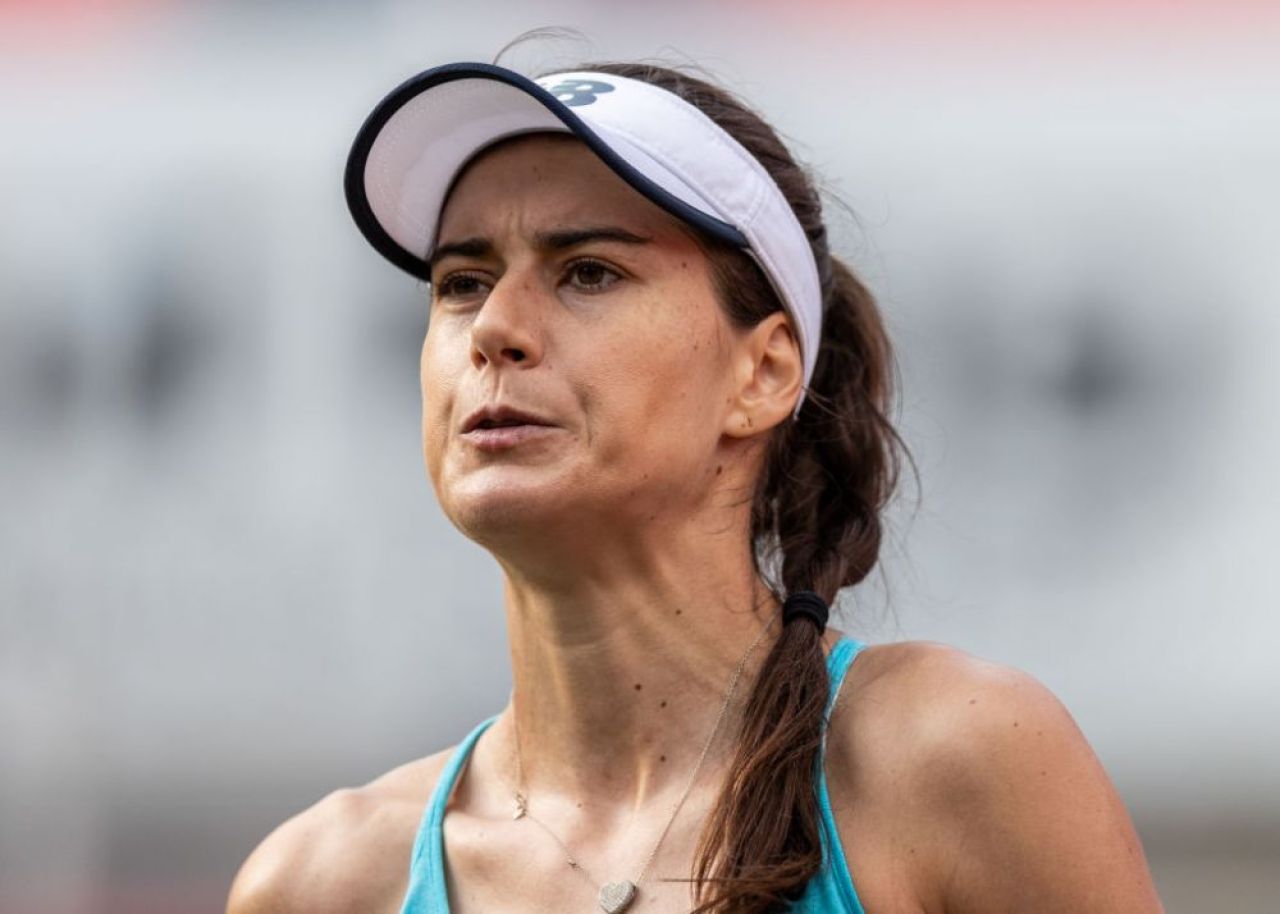 Sorana Cîrstea își apără colegii ruși, în saga Wimbledonului fără puncte: „Ce a făcut Wimbledon arată zero umanitate”_11