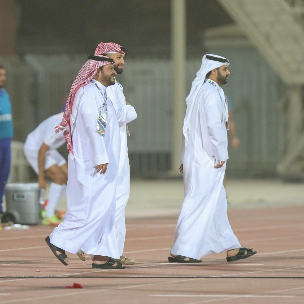 Un român este lider neînvins cu echipa sa în AFC Cup, competiție continentală pentru cluburile din Asia_8