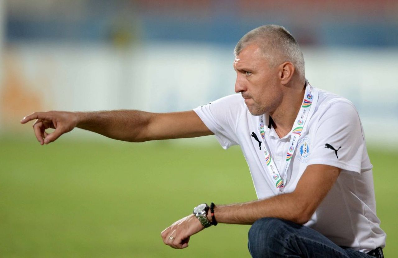 Un român este lider neînvins cu echipa sa în AFC Cup, competiție continentală pentru cluburile din Asia_9