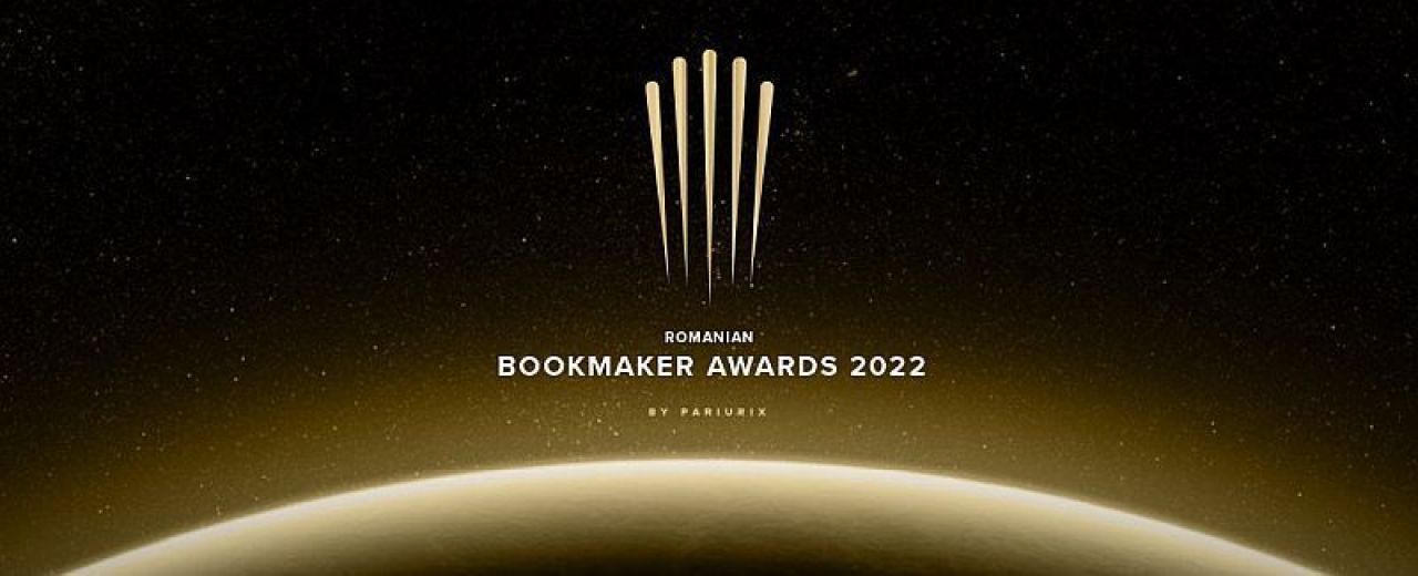 Câștigătorii Premiilor Caselor de Pariuri Online Românești 2022 Better Collective Au Fost Anunțați!_1