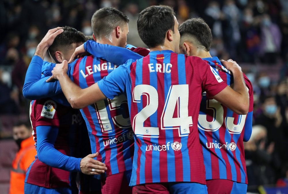 „Barca nu mă vrea!” Jucătorul catalanilor a confirmat plecarea pe Camp Nou _2