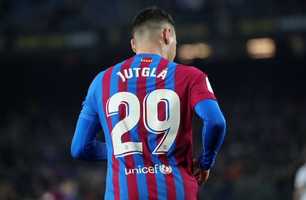 „Barca nu mă vrea!” Jucătorul catalanilor a confirmat plecarea pe Camp Nou _3