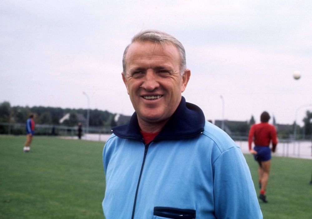 Ziua în care am fost Piști toți! Ștefan Kovacs devenea pe 31 mai 1972 primul antrenor român care a câștigat Liga Campionilor_7