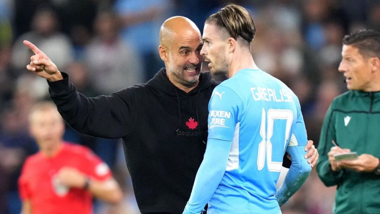 Ce avere a strâns Pep Guardiola până la 51 de ani_1