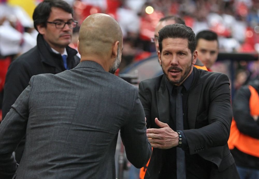 Ce avere a strâns Pep Guardiola până la 51 de ani_6
