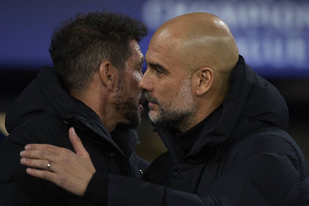 Ce avere a strâns Pep Guardiola până la 51 de ani_7