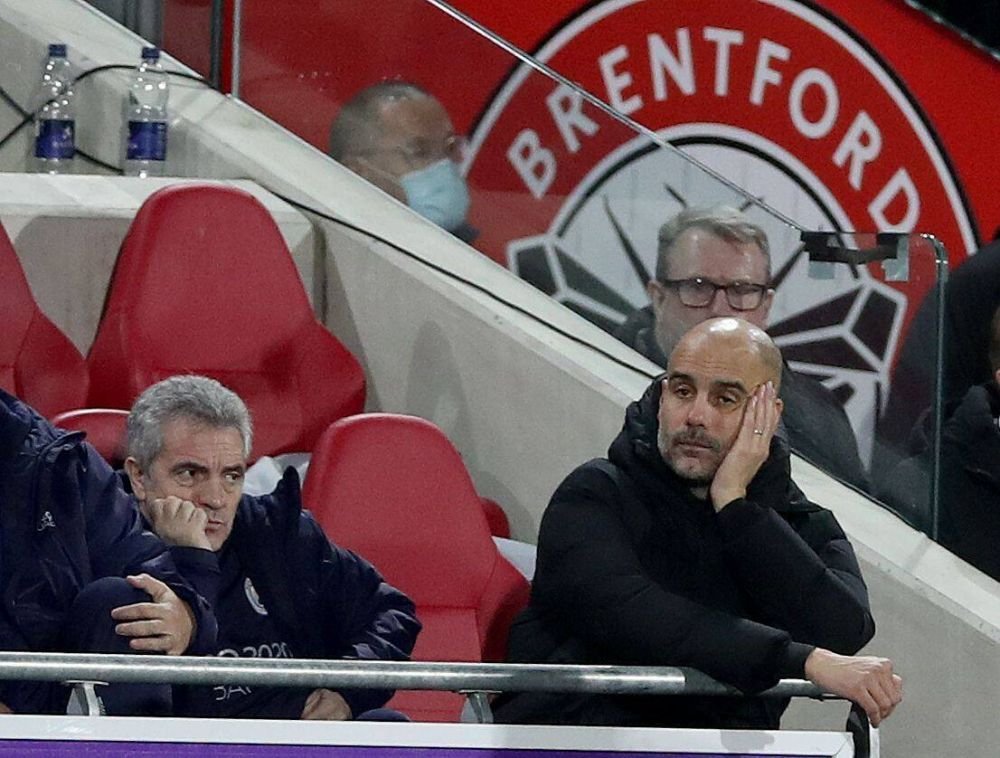 Ce avere a strâns Pep Guardiola până la 51 de ani_8