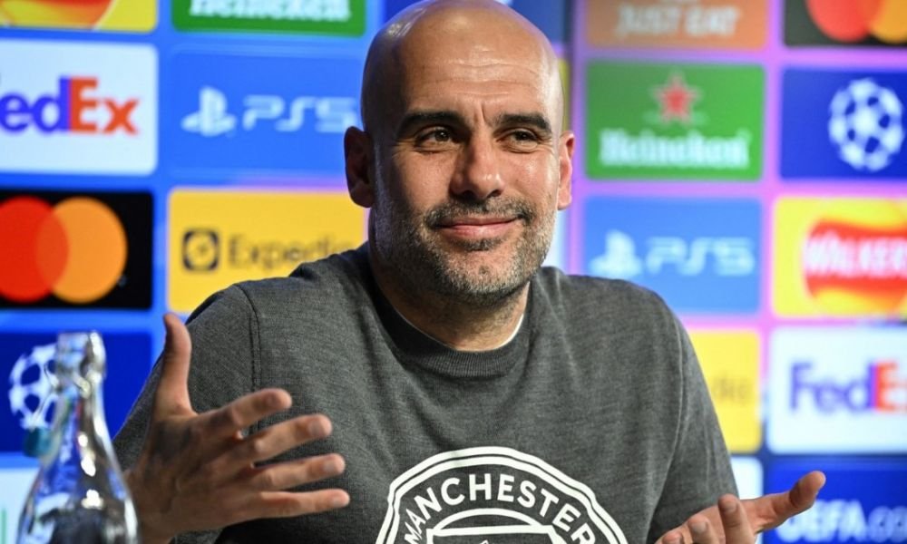 Ce avere a strâns Pep Guardiola până la 51 de ani_9