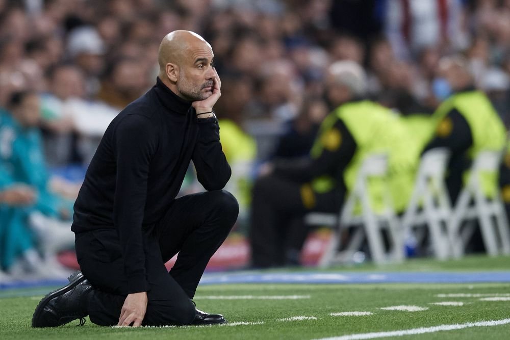 Ce avere a strâns Pep Guardiola până la 51 de ani_10