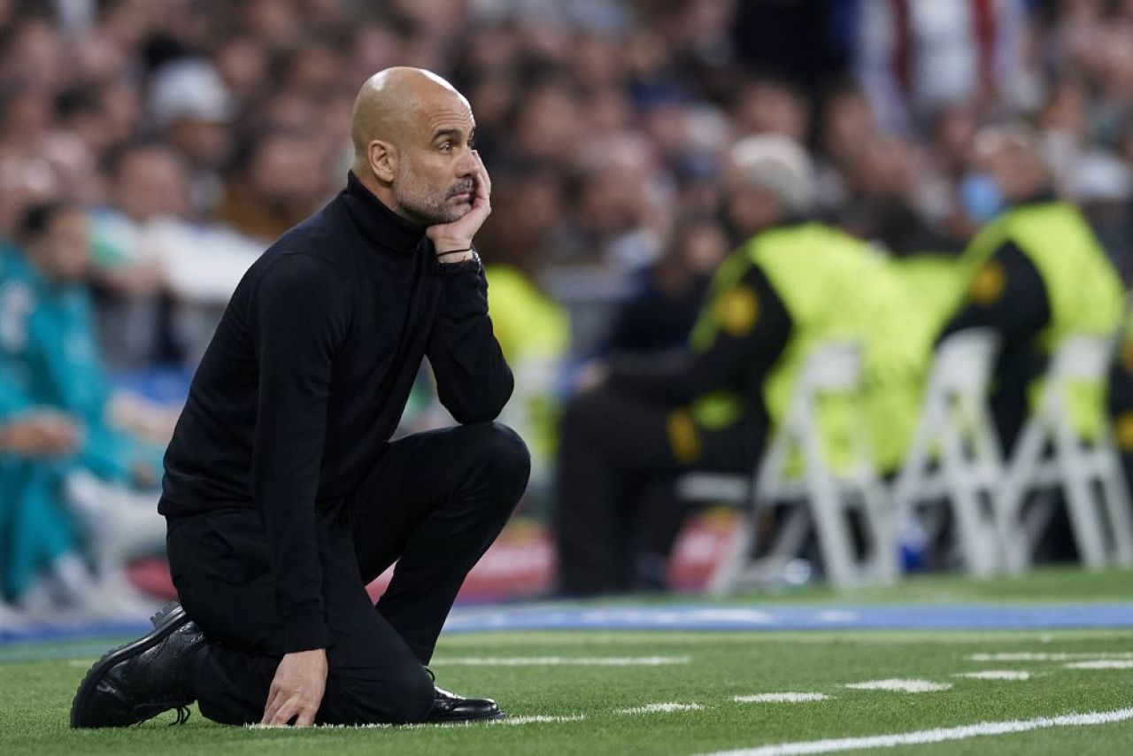 Ce avere a strâns Pep Guardiola până la 51 de ani_10