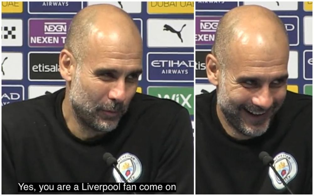 Ce avere a strâns Pep Guardiola până la 51 de ani_11