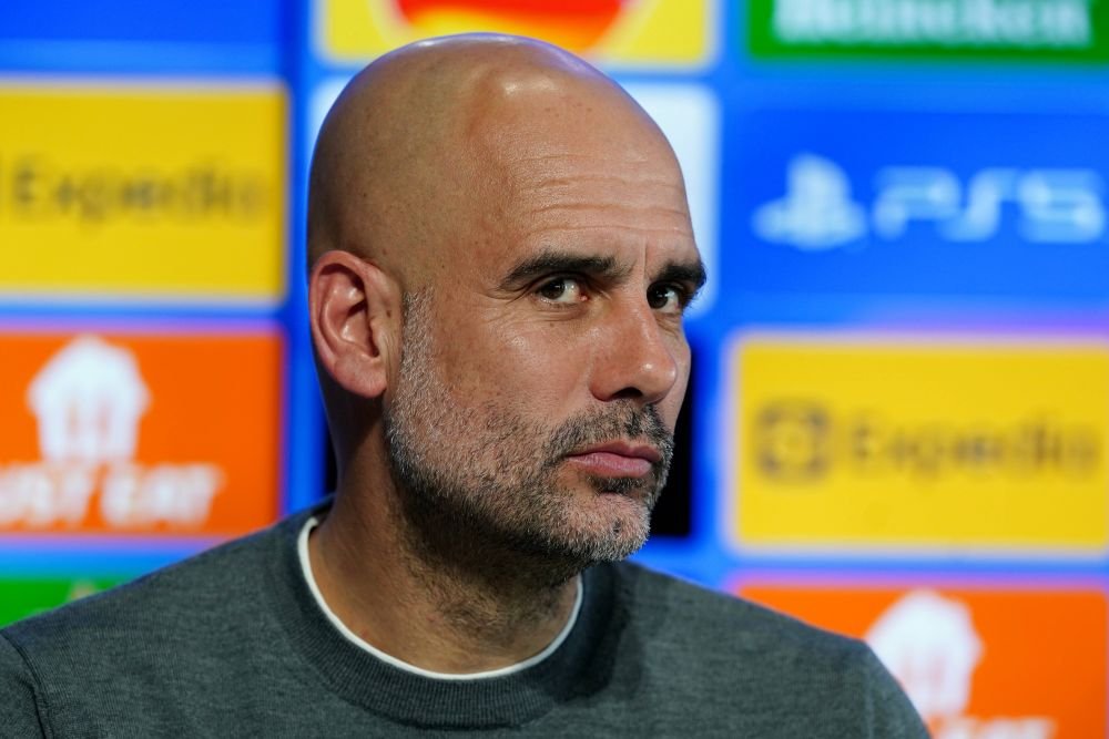 Ce avere a strâns Pep Guardiola până la 51 de ani_12