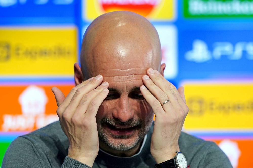 Ce avere a strâns Pep Guardiola până la 51 de ani_13
