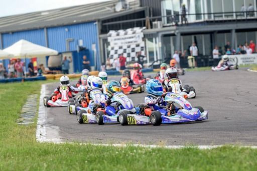 Suntem cei mai tari din Estul Europei! _2